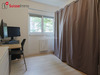 Ma-Cabane - Vente Appartement COLOMBIER-FONTAINE, 70 m²
