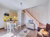Ma-Cabane - Vente Appartement Colombiers, 49 m²