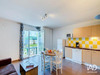 Ma-Cabane - Vente Appartement Colombiers, 49 m²