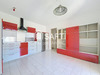 Ma-Cabane - Vente Appartement Colombiers, 60 m²