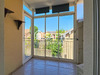 Ma-Cabane - Vente Appartement Colombiers, 60 m²