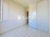 Ma-Cabane - Vente Appartement Colombiers, 60 m²