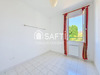 Ma-Cabane - Vente Appartement Colombiers, 60 m²