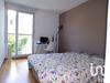 Ma-Cabane - Vente Appartement Colomiers, 87 m²