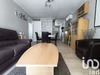 Ma-Cabane - Vente Appartement Colomiers, 54 m²