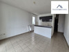 Ma-Cabane - Vente Appartement Colomiers, 64 m²