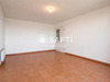 Ma-Cabane - Vente Appartement Colomiers, 84 m²