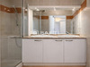 Ma-Cabane - Vente Appartement Colomiers, 84 m²