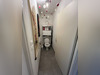 Ma-Cabane - Vente Appartement COLOMIERS, 67 m²