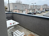 Ma-Cabane - Vente Appartement COLOMIERS, 67 m²
