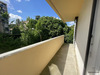 Ma-Cabane - Vente Appartement Colomiers, 58 m²