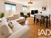 Ma-Cabane - Vente Appartement Colomiers, 65 m²