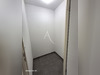 Ma-Cabane - Vente Appartement COLOMIERS, 48 m²