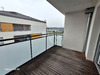 Ma-Cabane - Vente Appartement COLOMIERS, 48 m²