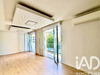 Ma-Cabane - Vente Appartement Colomiers, 67 m²