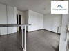Ma-Cabane - Vente Appartement Colomiers, 79 m²