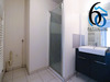 Ma-Cabane - Vente Appartement Colomiers, 44 m²