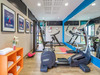 Ma-Cabane - Vente Appartement COLOMIERS, 75 m²