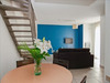 Ma-Cabane - Vente Appartement COLOMIERS, 75 m²