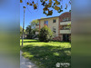 Ma-Cabane - Vente Appartement Colomiers, 51 m²