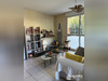 Ma-Cabane - Vente Appartement Colomiers, 51 m²