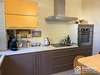 Ma-Cabane - Vente Appartement Colomiers, 51 m²