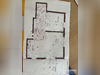 Ma-Cabane - Vente Appartement Colomiers, 51 m²
