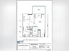 Ma-Cabane - Vente Appartement Colomiers, 40 m²