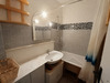 Ma-Cabane - Vente Appartement Colomiers, 76 m²