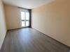 Ma-Cabane - Vente Appartement Colomiers, 76 m²