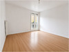 Ma-Cabane - Vente Appartement COLOMIERS, 73 m²