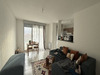 Ma-Cabane - Vente Appartement Colomiers, 48 m²