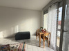 Ma-Cabane - Vente Appartement Colomiers, 48 m²