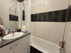 Ma-Cabane - Vente Appartement Colomiers, 48 m²