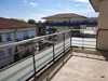 Ma-Cabane - Vente Appartement Colomiers, 48 m²