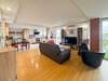 Ma-Cabane - Vente Appartement Colomiers, 108 m²