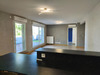 Ma-Cabane - Vente Appartement COLOMIERS, 89 m²