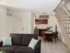 Ma-Cabane - Vente Appartement COLOMIERS, 75 m²