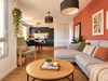 Ma-Cabane - Vente Appartement Colomiers, 62 m²