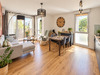 Ma-Cabane - Vente Appartement Colomiers, 62 m²