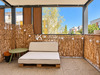 Ma-Cabane - Vente Appartement Colomiers, 62 m²