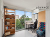 Ma-Cabane - Vente Appartement Colomiers, 77 m²