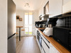 Ma-Cabane - Vente Appartement Colomiers, 57 m²