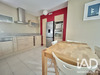 Ma-Cabane - Vente Appartement Colomiers, 61 m²