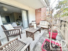Ma-Cabane - Vente Appartement Colomiers, 61 m²