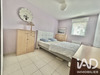 Ma-Cabane - Vente Appartement Colomiers, 61 m²