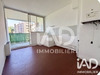 Ma-Cabane - Vente Appartement Colomiers, 74 m²