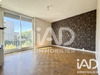 Ma-Cabane - Vente Appartement Colomiers, 74 m²