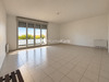 Ma-Cabane - Vente Appartement Colomiers, 74 m²