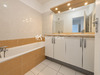 Ma-Cabane - Vente Appartement Colomiers, 74 m²